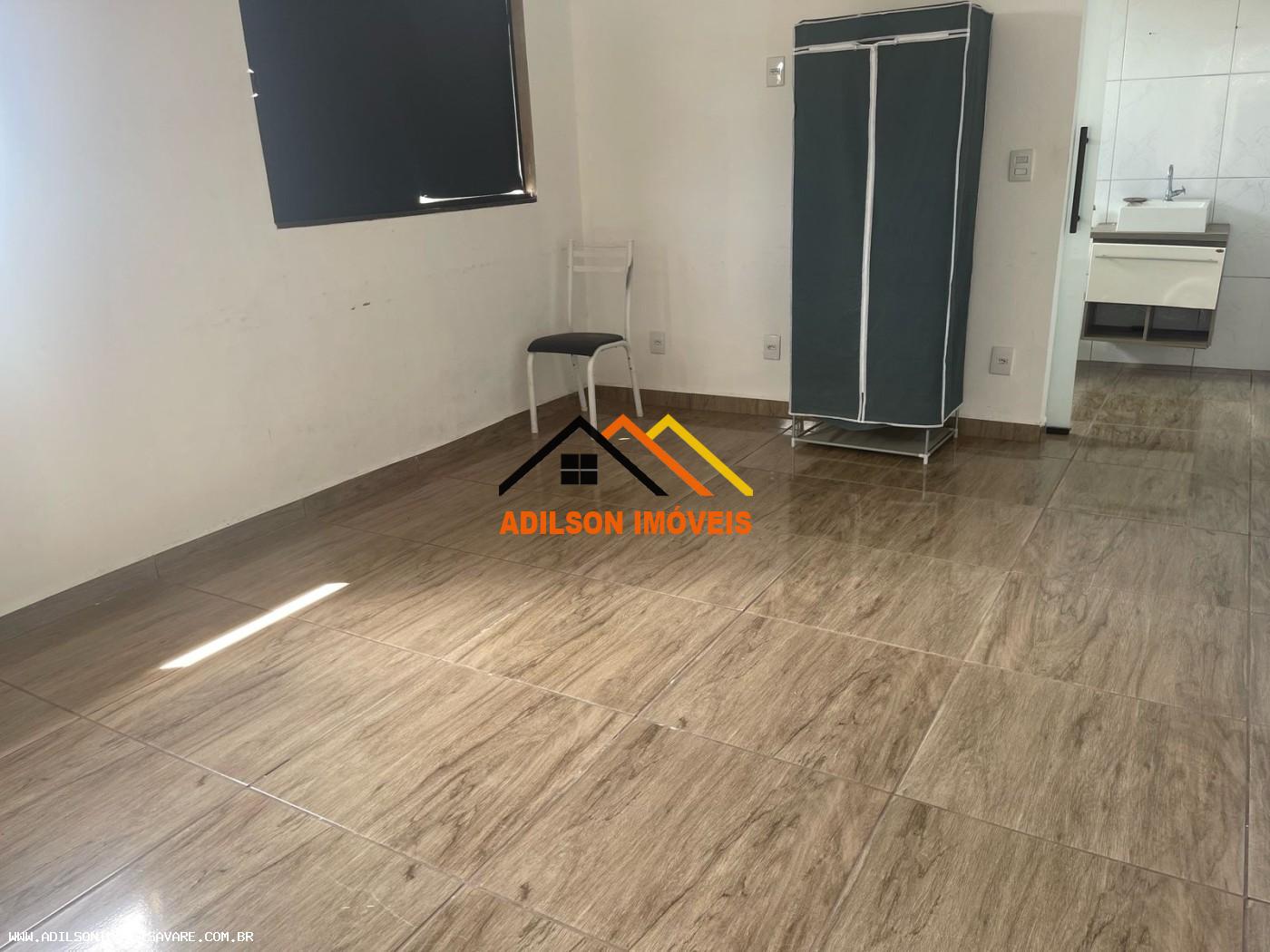 Casa para alugar com 4 quartos - Foto 12