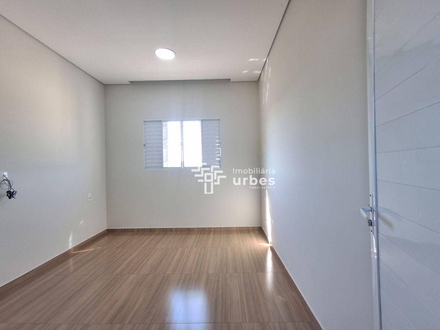 Casa à venda e aluguel com 3 quartos, 215m² - Foto 22