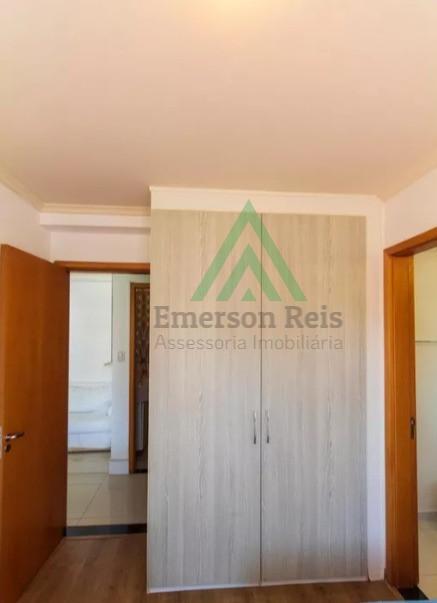 Apartamento à venda com 2 quartos, 56m² - Foto 14