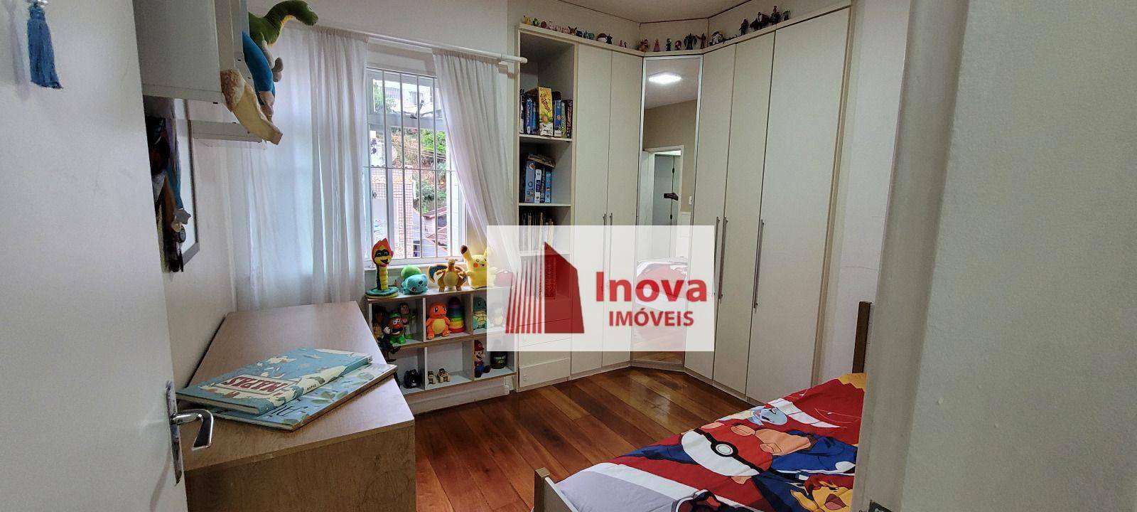 Apartamento à venda com 2 quartos, 70m² - Foto 16