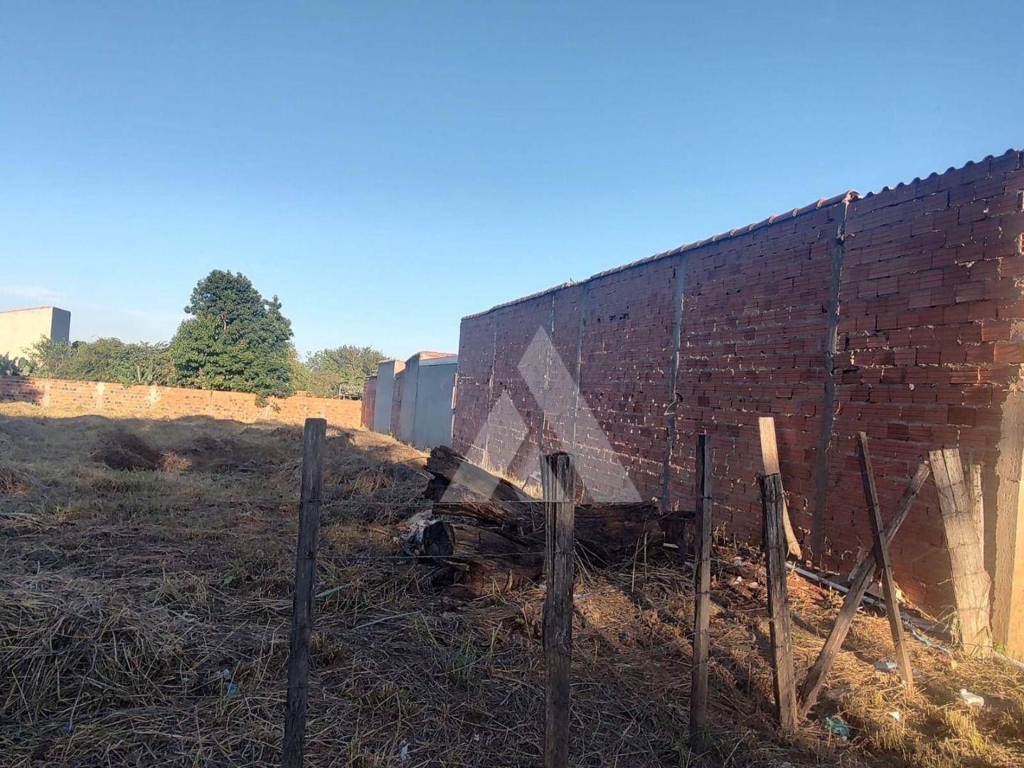 Terreno, 1024 m² - Foto 5