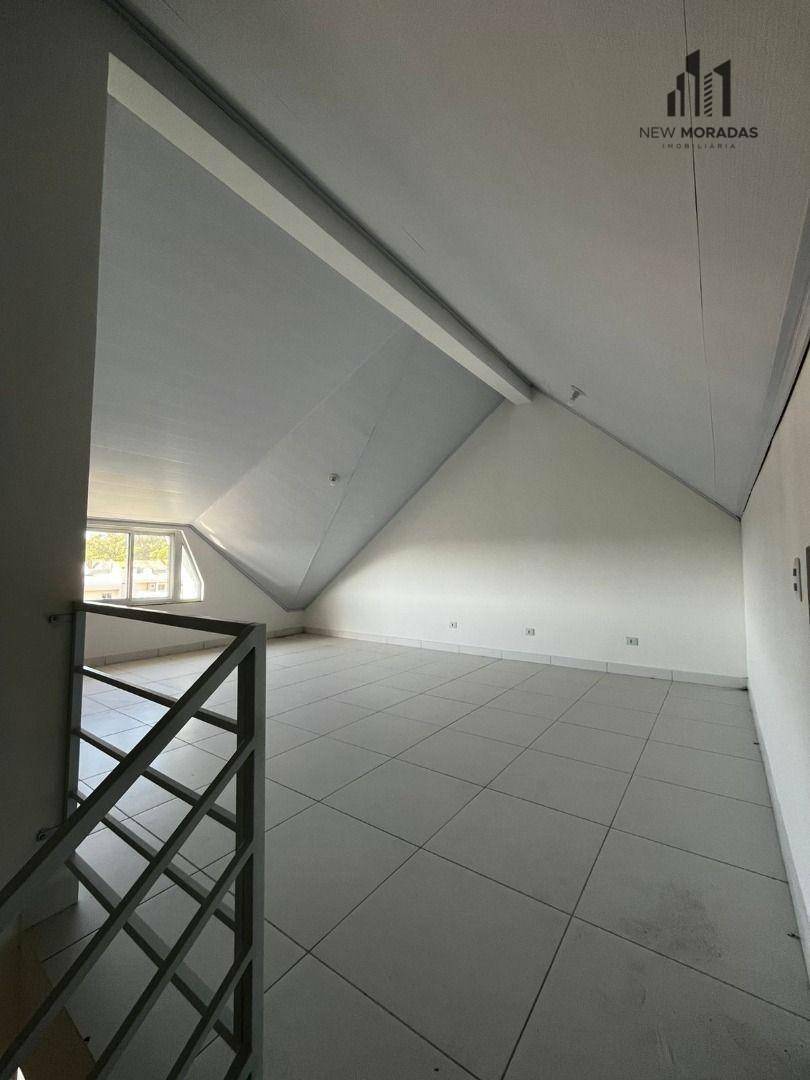 Sobrado à venda com 3 quartos, 130m² - Foto 16