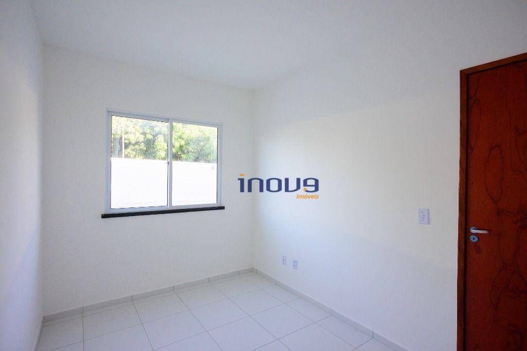 Apartamento à venda com 2 quartos, 50m² - Foto 17