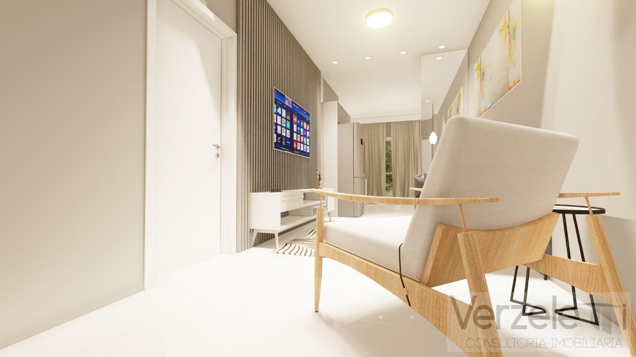 Apartamento à venda com 3 quartos, 78m² - Foto 6