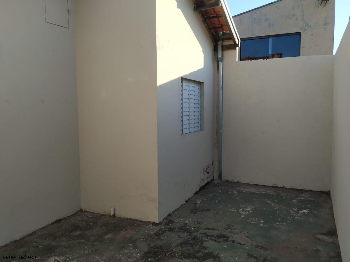 Casa de Condomínio à venda com 3 quartos, 167m² - Foto 13