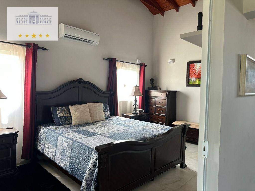 Fazenda à venda com 3 quartos, 303m² - Foto 16