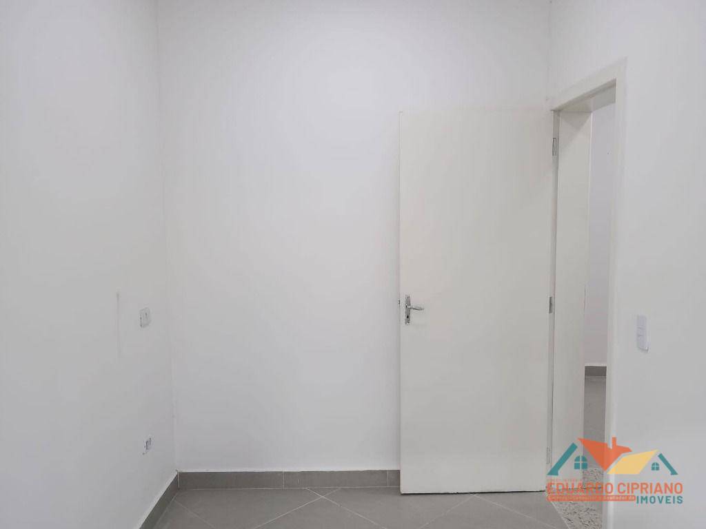 Conjunto Comercial-Sala para alugar, 20m² - Foto 5