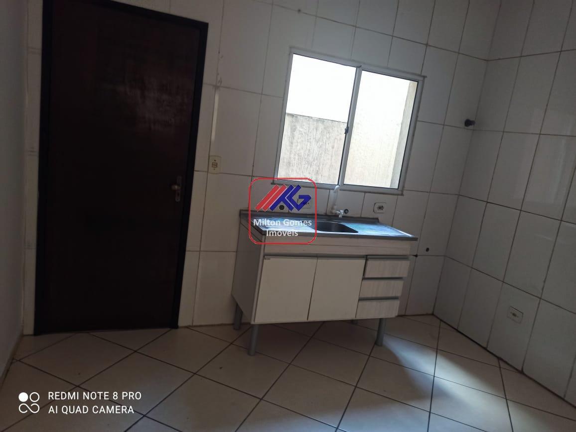 Casa de Condomínio à venda com 2 quartos, 48m² - Foto 15