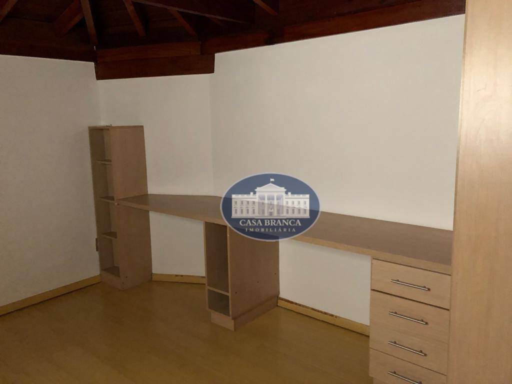 Sobrado à venda com 4 quartos, 260m² - Foto 9