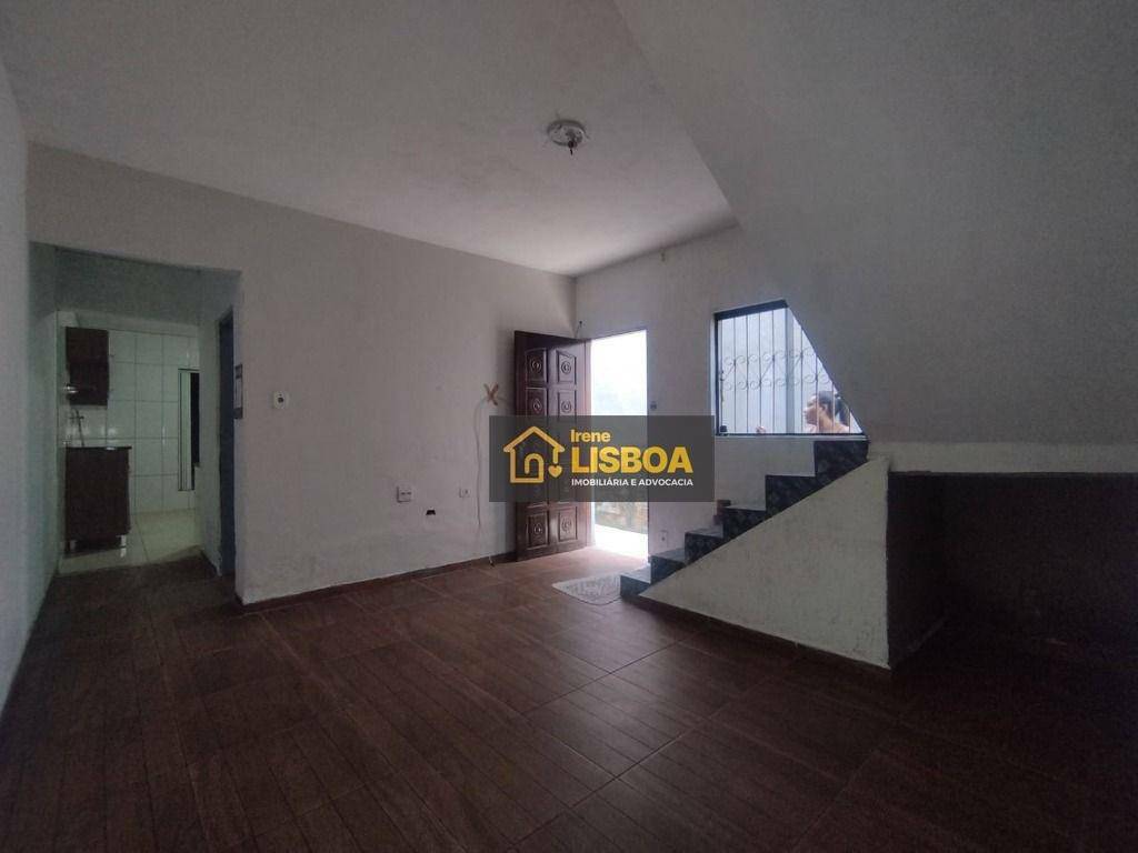 Sobrado à venda e aluguel com 4 quartos, 170m² - Foto 8