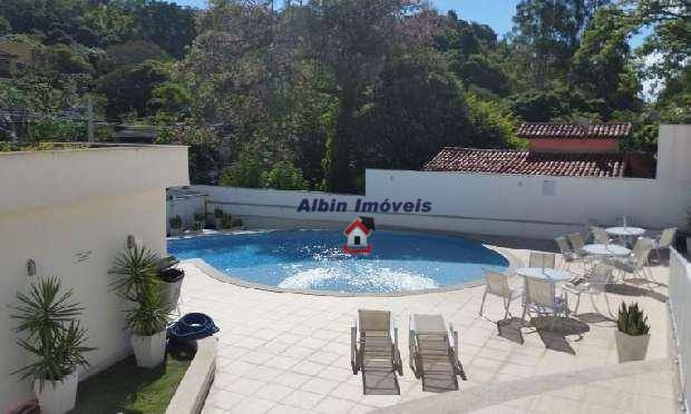 Apartamento, 2 quartos, 60 m² - Foto 11