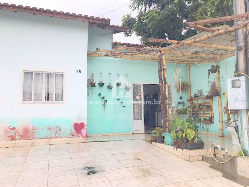 Casa de Condomínio à venda com 4 quartos, 160m² - Foto 16