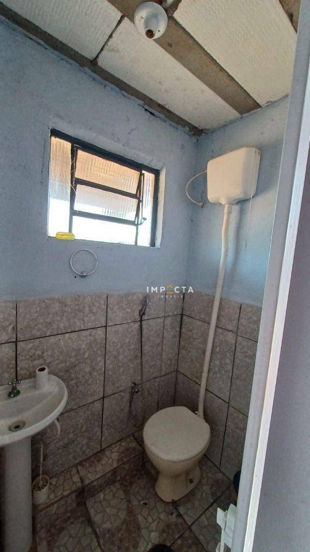 Chácara à venda com 3 quartos, 500M2 - Foto 5