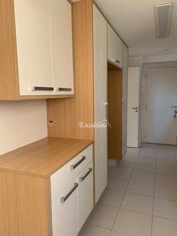 Cobertura à venda com 4 quartos, 264m² - Foto 26