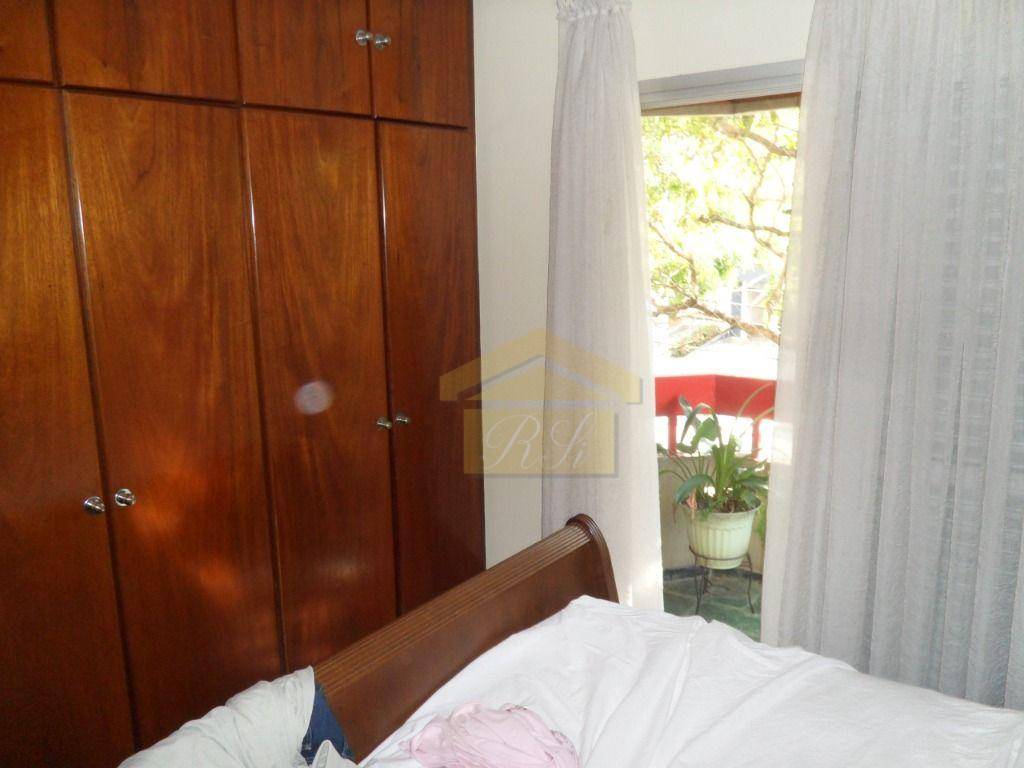 Apartamento à venda com 3 quartos, 100m² - Foto 12