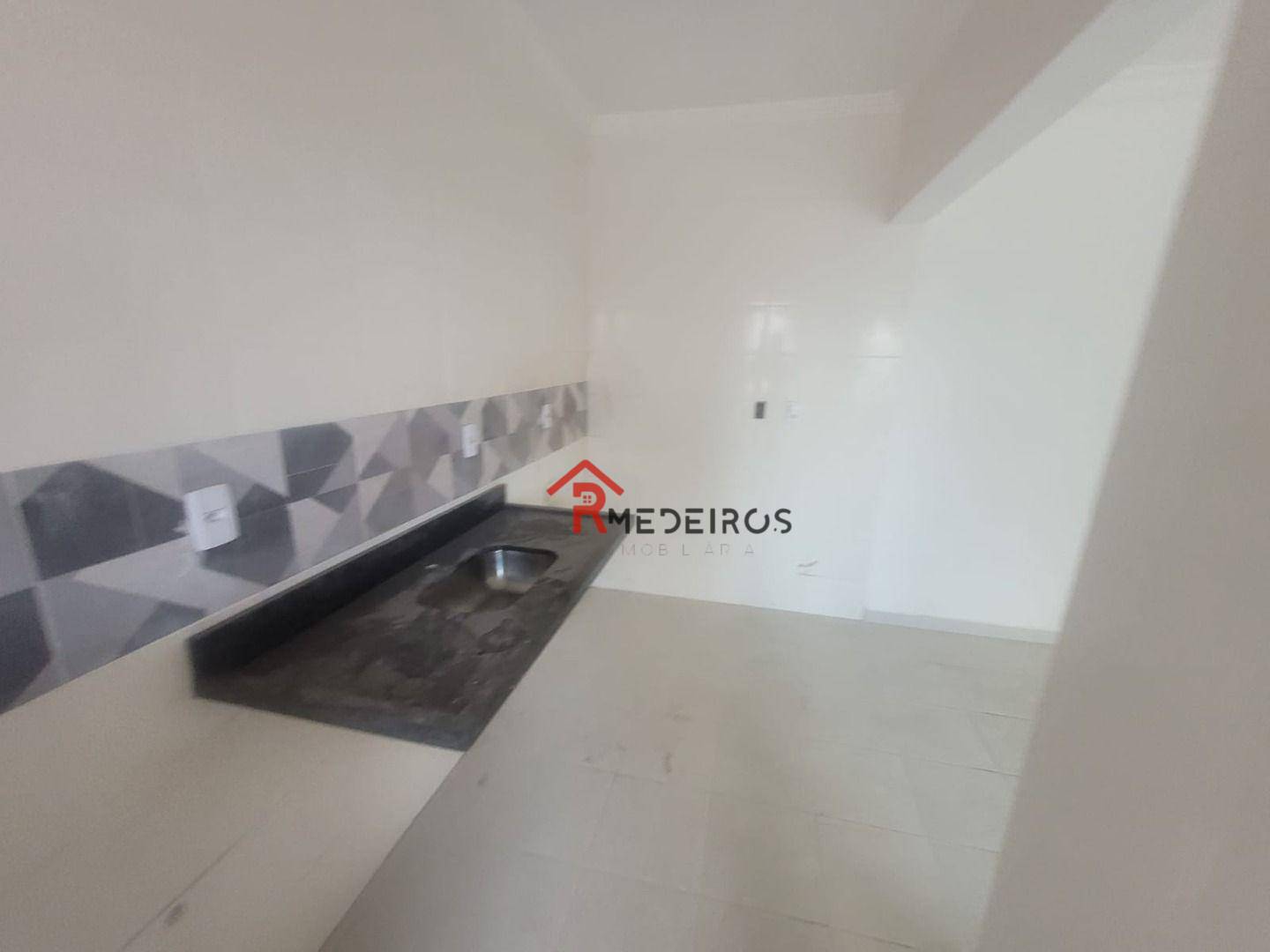 Apartamento à venda com 2 quartos, 56m² - Foto 6