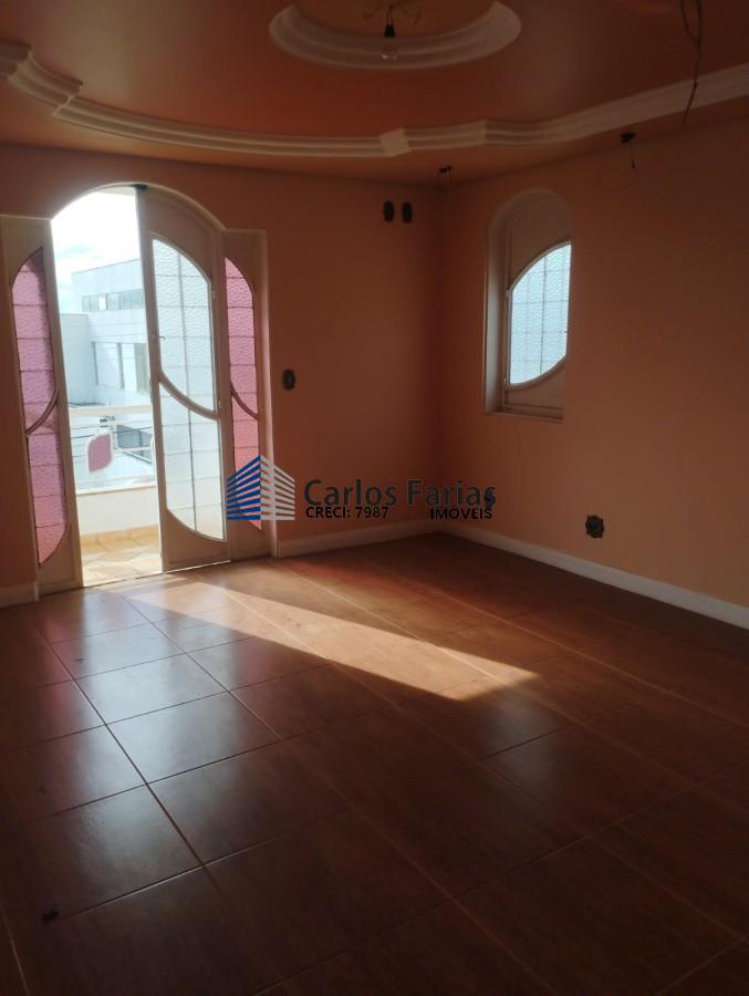 Casa à venda com 3 quartos, 410m² - Foto 9