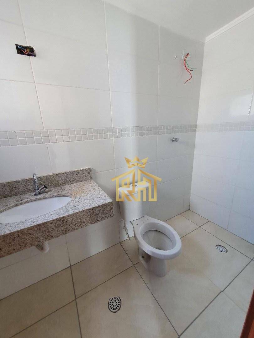 Apartamento à venda com 2 quartos, 90m² - Foto 15