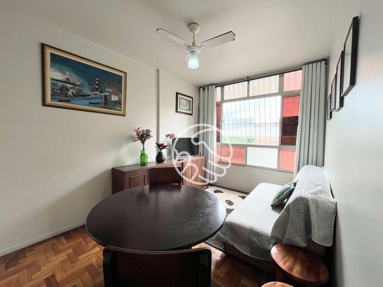 Apartamento, 2 quartos, 45 m² - Foto 5