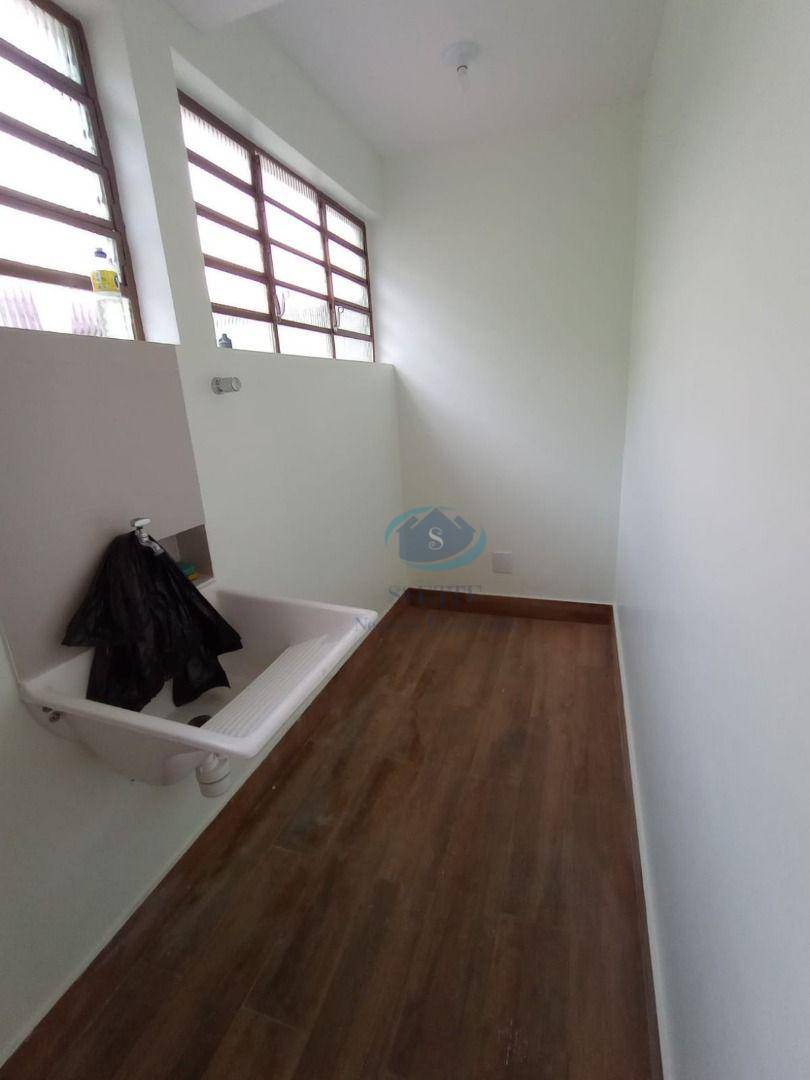 Sobrado à venda com 3 quartos, 192m² - Foto 10