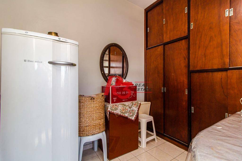 Apartamento à venda com 3 quartos, 220m² - Foto 15