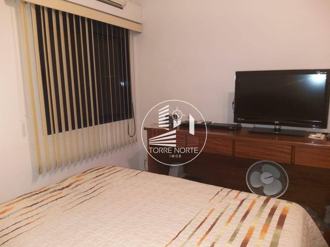 Apartamento à venda com 3 quartos, 96m² - Foto 14