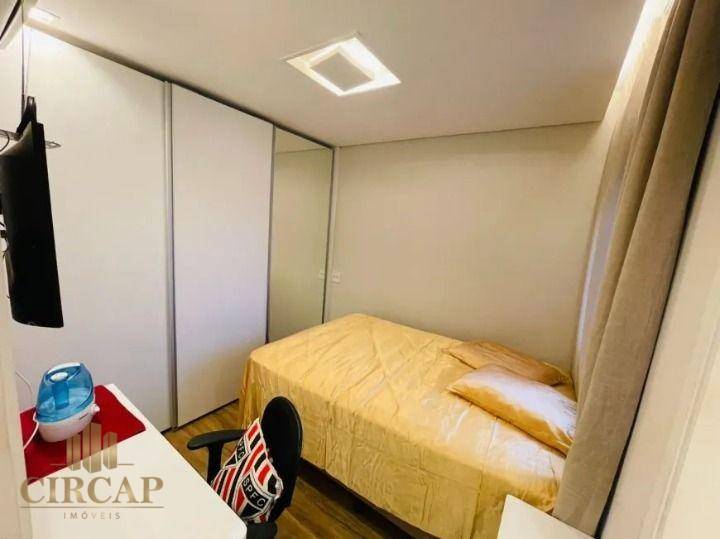 Apartamento à venda e aluguel com 3 quartos, 174m² - Foto 21