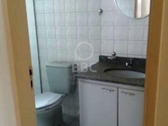 Apartamento à venda com 3 quartos, 78m² - Foto 20