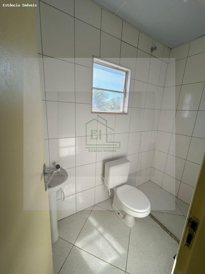 Apartamento à venda com 2 quartos, 53m² - Foto 10