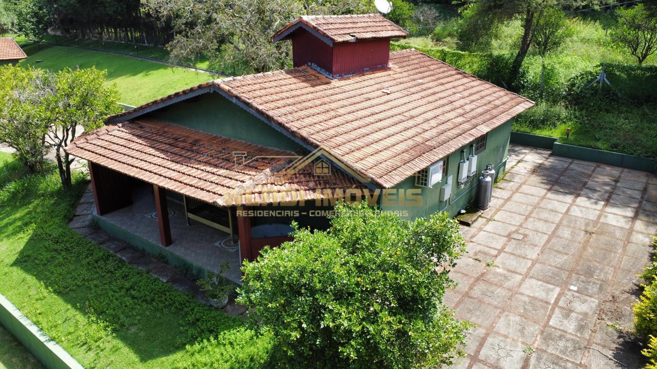 Fazenda à venda, 130m² - Foto 47