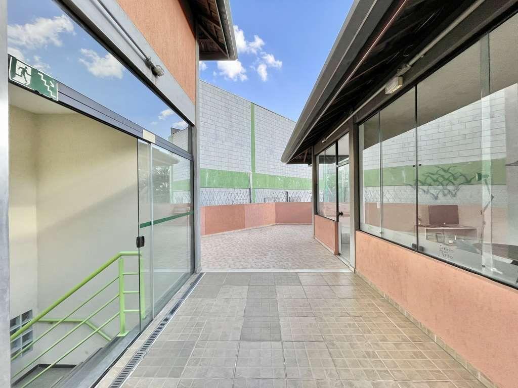 Casa à venda, 845m² - Foto 29