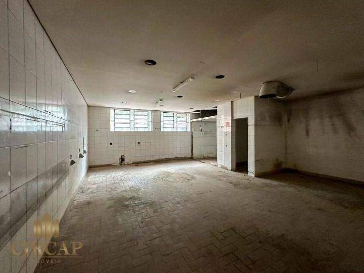 Loja-Salão para alugar, 1321m² - Foto 18