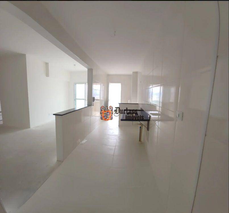 Apartamento à venda com 2 quartos, 76m² - Foto 17