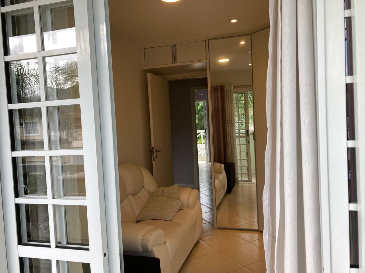 Casa de Condomínio à venda com 3 quartos, 180m² - Foto 37