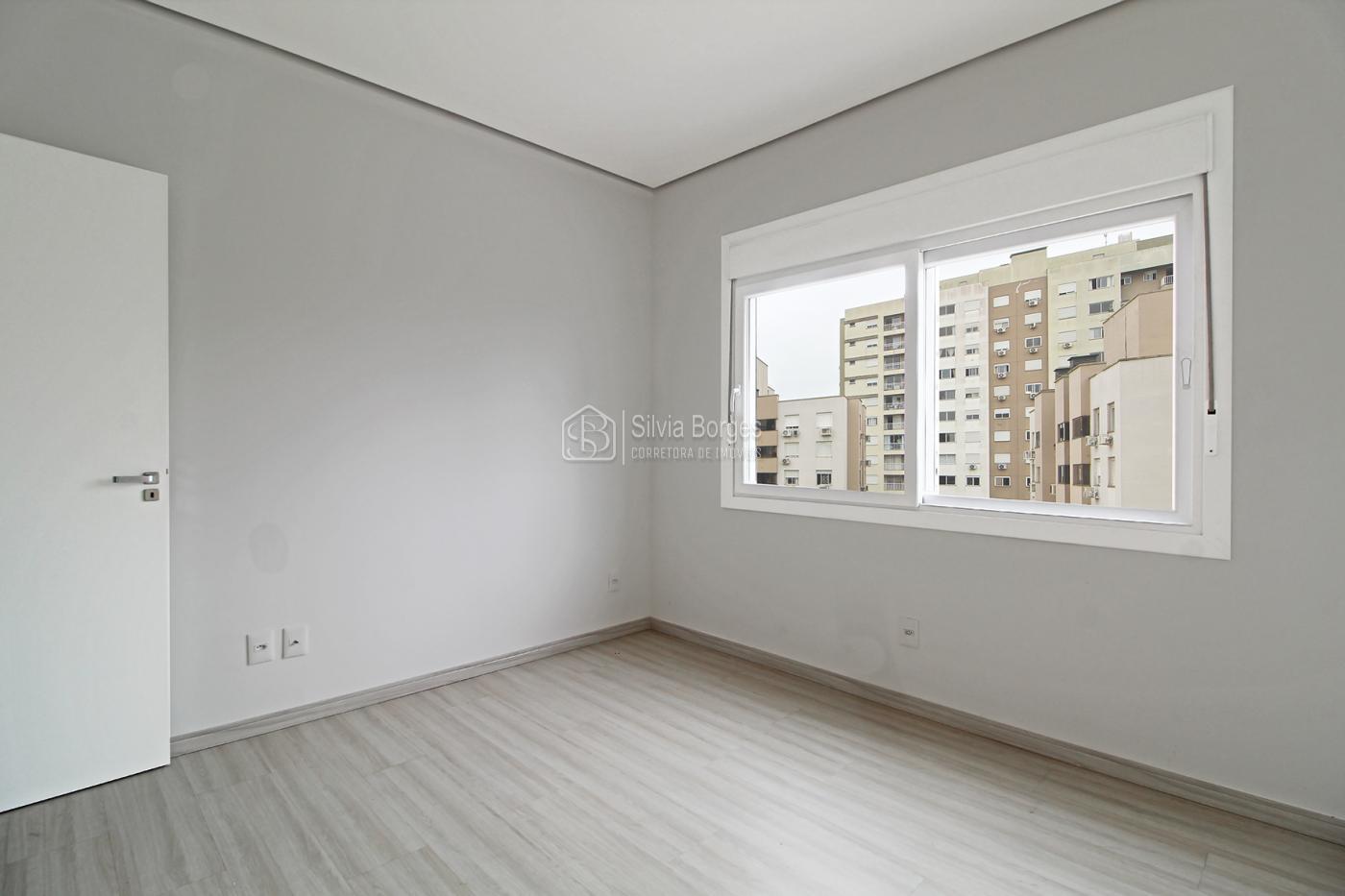 Apartamento à venda com 3 quartos, 113m² - Foto 10