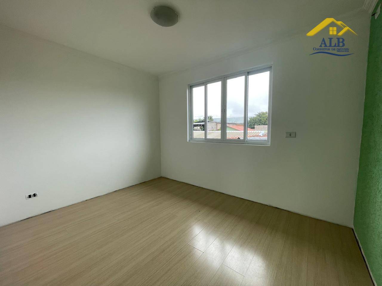 Sobrado à venda com 3 quartos, 155m² - Foto 20