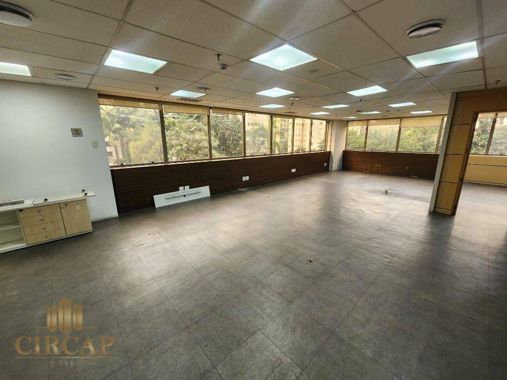 Conjunto Comercial-Sala à venda e aluguel, 200m² - Foto 5