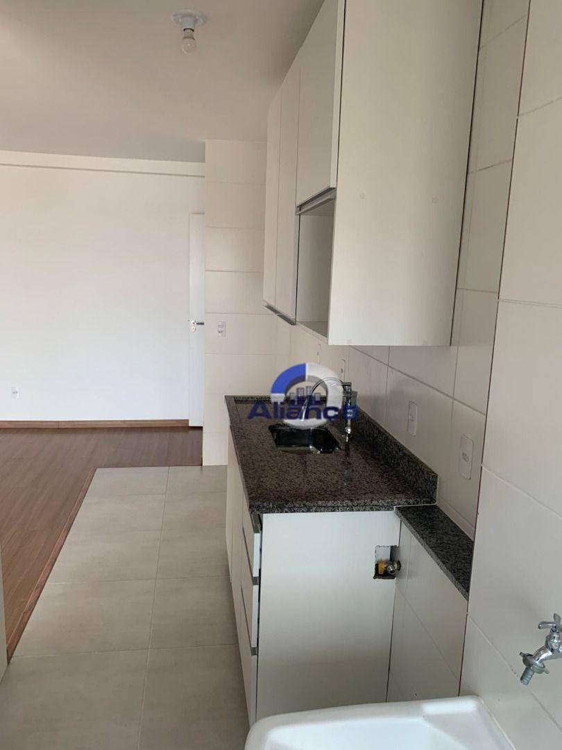 Apartamento à venda e aluguel com 2 quartos, 50m² - Foto 20