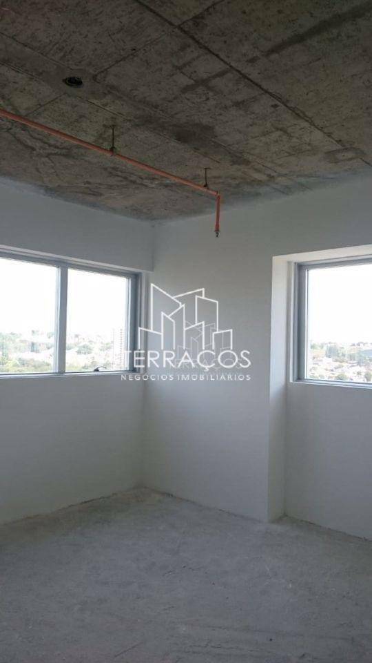 Conjunto Comercial-Sala à venda, 50m² - Foto 11