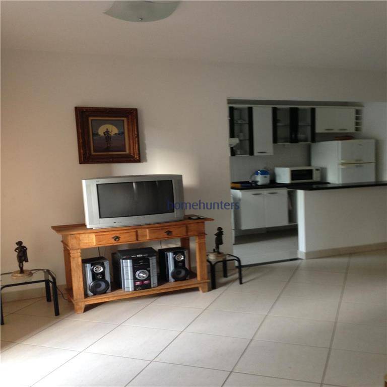 Apartamento à venda com 1 quarto, 60m² - Foto 17