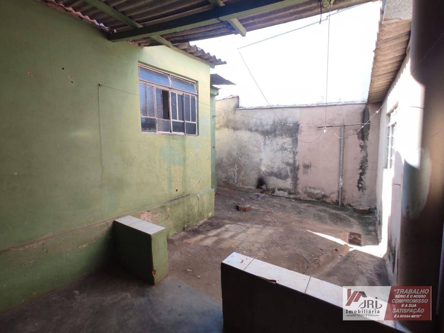 Casa, 3 quartos - Foto 13