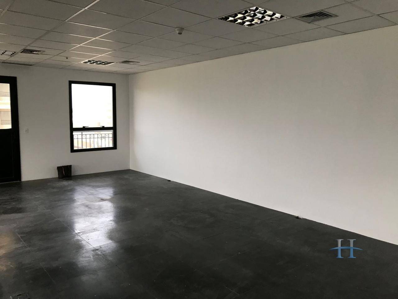 Conjunto Comercial-Sala à venda e aluguel, 76m² - Foto 6