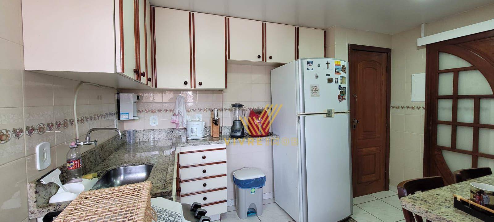 Apartamento à venda com 2 quartos, 141m² - Foto 16