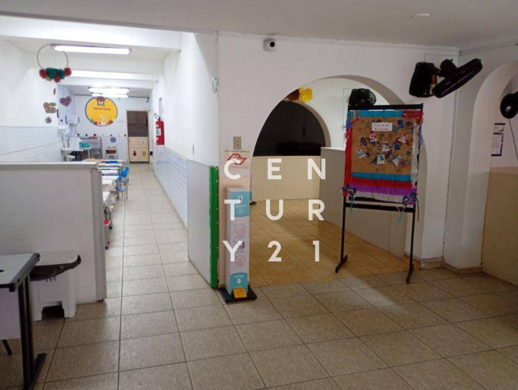Casa à venda e aluguel, 250m² - Foto 12