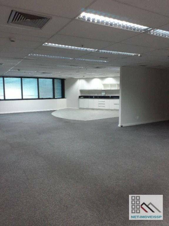 Conjunto Comercial-Sala à venda e aluguel, 775m² - Foto 14