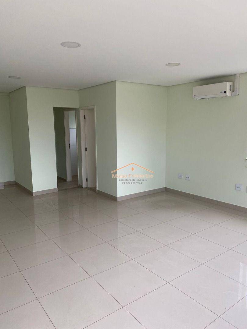 Conjunto Comercial-Sala à venda e aluguel, 50m² - Foto 3