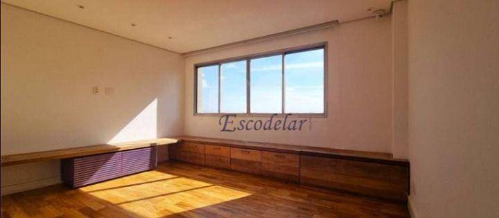 Cobertura à venda com 4 quartos, 241m² - Foto 32