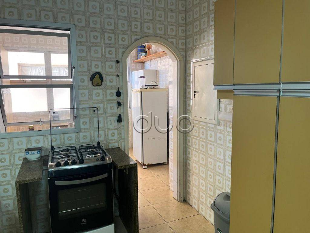 Apartamento à venda com 2 quartos, 187m² - Foto 16