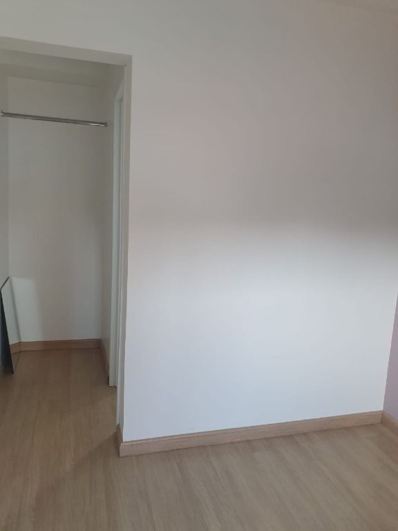 Apartamento à venda com 2 quartos, 55m² - Foto 9