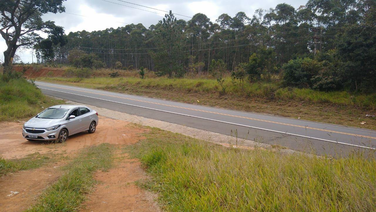 Fazenda à venda com 1 quarto, 968000m² - Foto 10